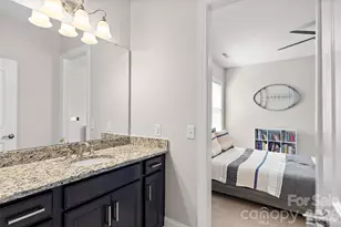 11316 Blarney Ridge Dr, Matthews, NC 28105 - Photo 25