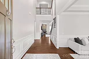 11316 Blarney Ridge Dr, Matthews, NC 28105 - Photo 3