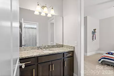 11316 Blarney Ridge Drive, Matthews, NC 28105 - Photo 27