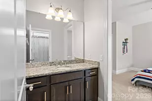 11316 Blarney Ridge Dr, Matthews, NC 28105 - Photo 27