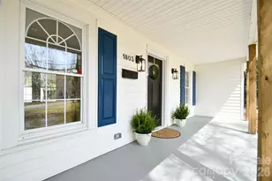 1803 Central Dr, Kannapolis, NC 28083 - Photo 39