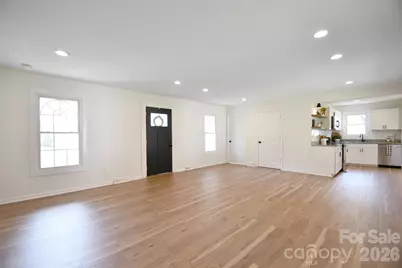 1803 Central Drive, Kannapolis, NC 28083 - Photo 7