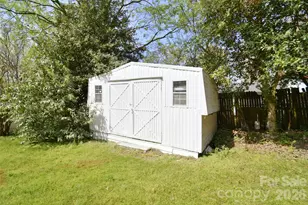 1803 Central Dr, Kannapolis, NC 28083 - Photo 37