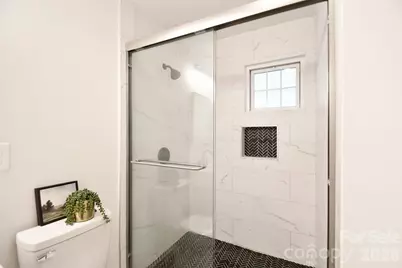 1803 Central Drive, Kannapolis, NC 28083 - Photo 19