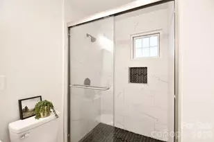 1803 Central Dr, Kannapolis, NC 28083 - Photo 19