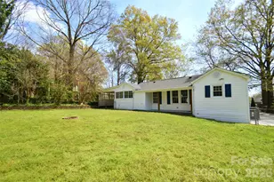1803 Central Dr, Kannapolis, NC 28083 - Photo 33