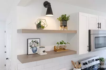 1803 Central Drive, Kannapolis, NC 28083 - Photo 15