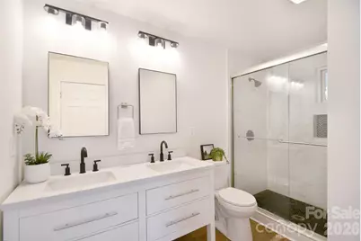 1803 Central Drive, Kannapolis, NC 28083 - Photo 17