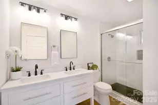 1803 Central Dr, Kannapolis, NC 28083 - Photo 17