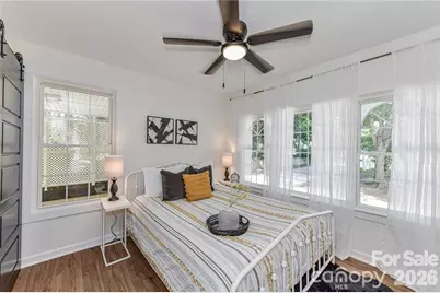 1803 Central Drive, Kannapolis, NC 28083 - Photo 21