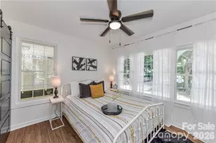 1803 Central Dr, Kannapolis, NC 28083 - Photo 21