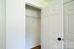 1803 Central Dr, Kannapolis, NC 28083 - Photo 29