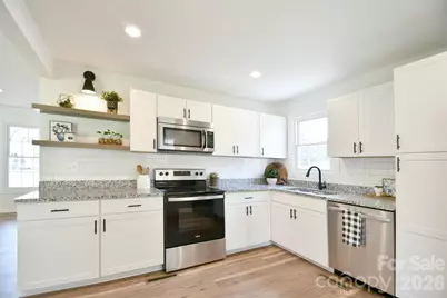 1803 Central Drive, Kannapolis, NC 28083 - Photo 11