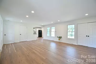1803 Central Drive, Kannapolis, NC 28083 - Photo 5
