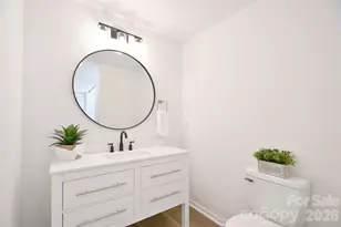 1803 Central Dr, Kannapolis, NC 28083 - Photo 25