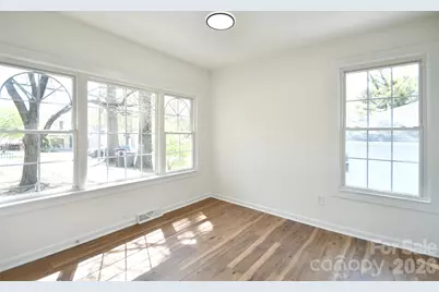 1803 Central Drive, Kannapolis, NC 28083 - Photo 23