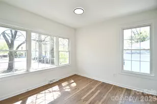 1803 Central Dr, Kannapolis, NC 28083 - Photo 23