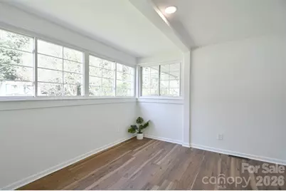 1803 Central Drive, Kannapolis, NC 28083 - Photo 27