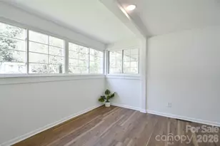 1803 Central Dr, Kannapolis, NC 28083 - Photo 27