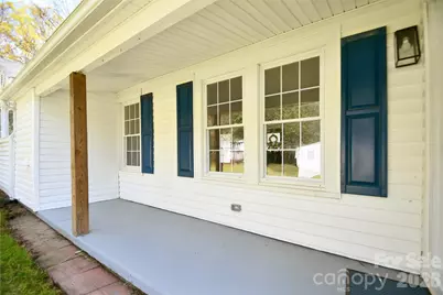 1803 Central Drive, Kannapolis, NC 28083 - Photo 31