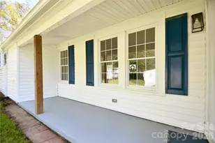 1803 Central Dr, Kannapolis, NC 28083 - Photo 31