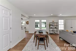 1803 Central Dr, Kannapolis, NC 28083 - Photo 9