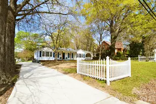 1803 Central Dr, Kannapolis, NC 28083 - Photo 3