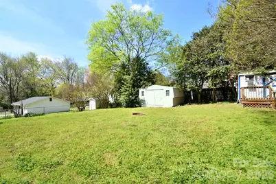 1803 Central Drive, Kannapolis, NC 28083 - Photo 35
