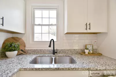 1803 Central Drive, Kannapolis, NC 28083 - Photo 13