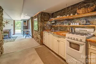 10 Hillendale Rd, Asheville, NC 28805 - Photo 33