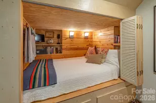 10 Hillendale Rd, Asheville, NC 28805 - Photo 35