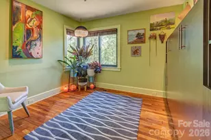 10 Hillendale Rd, Asheville, NC 28805 - Photo 25