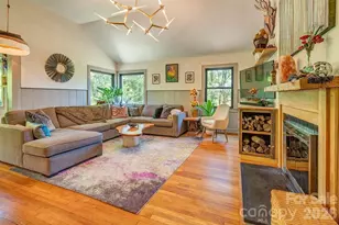 10 Hillendale Rd, Asheville, NC 28805 - Photo 9