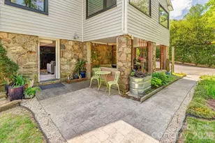 10 Hillendale Rd, Asheville, NC 28805 - Photo 41