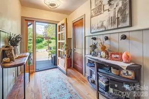 10 Hillendale Rd, Asheville, NC 28805 - Photo 7