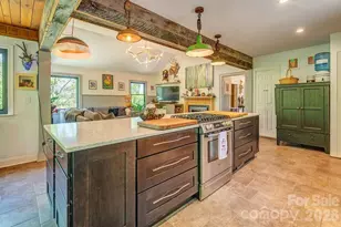 10 Hillendale Rd, Asheville, NC 28805 - Photo 15