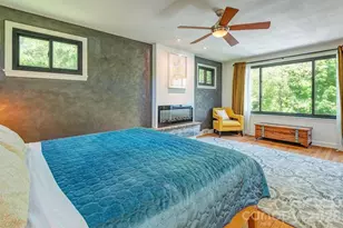 10 Hillendale Rd, Asheville, NC 28805 - Photo 21