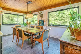 10 Hillendale Rd, Asheville, NC 28805 - Photo 19