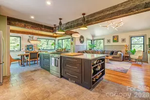 10 Hillendale Rd, Asheville, NC 28805 - Photo 13