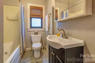 10 Hillendale Rd, Asheville, NC 28805 - Photo 27