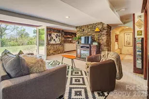 10 Hillendale Rd, Asheville, NC 28805 - Photo 29
