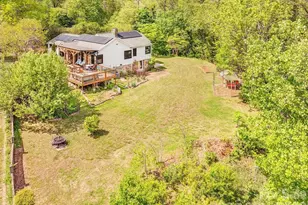 10 Hillendale Rd, Asheville, NC 28805 - Photo 5