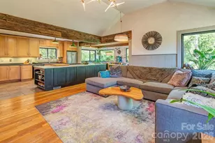 10 Hillendale Rd, Asheville, NC 28805 - Photo 11