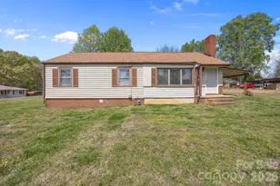 208 Ellis St, Albemarle, NC 28001 - Photo 3