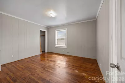 208 Ellis Street, Albemarle, NC 28001 - Photo 15