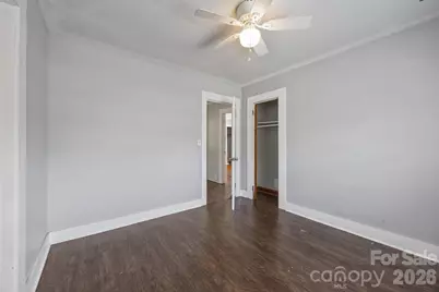 208 Ellis Street, Albemarle, NC 28001 - Photo 23