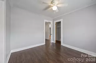 208 Ellis St, Albemarle, NC 28001 - Photo 23