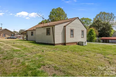 208 Ellis Street, Albemarle, NC 28001 - Photo 29