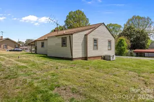 208 Ellis St, Albemarle, NC 28001 - Photo 29