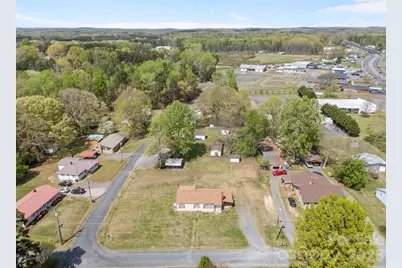 208 Ellis Street, Albemarle, NC 28001 - Photo 31